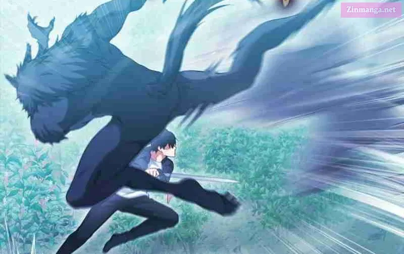 Read Maxed Talent Player chapter 28 image 52 on Lezhin