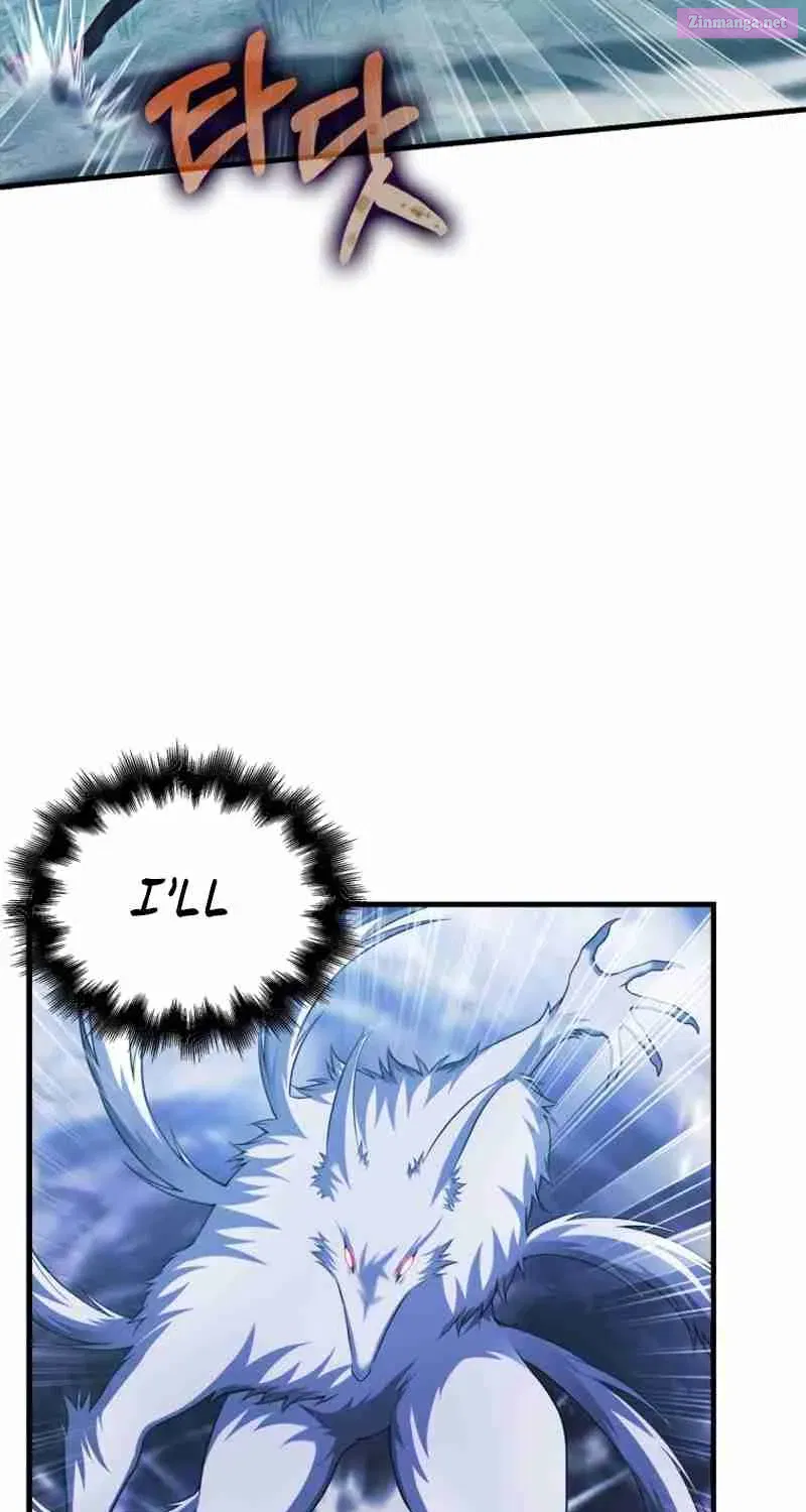 Read Maxed Talent Player chapter 28 image 53 on Lezhin