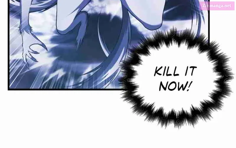 Read Maxed Talent Player chapter 28 image 54 on Lezhin