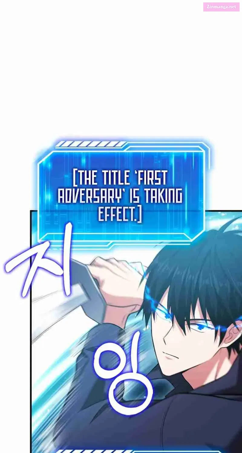 Read Maxed Talent Player chapter 28 image 55 on Lezhin