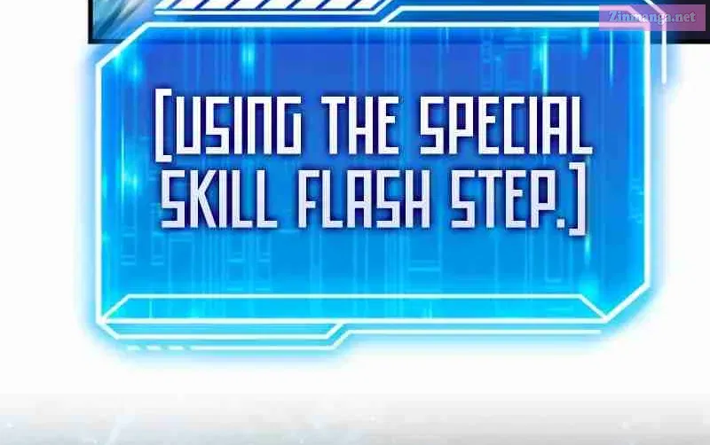 Read Maxed Talent Player chapter 28 image 56 on Lezhin