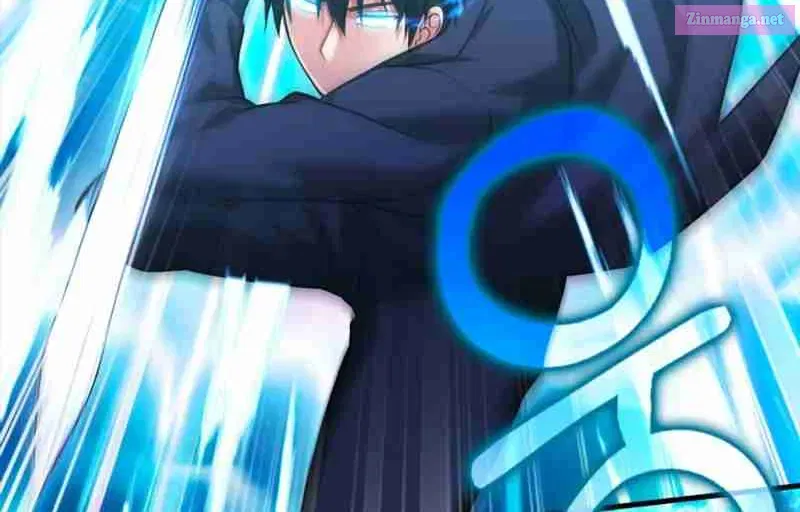 Read Maxed Talent Player chapter 28 image 58 on Lezhin