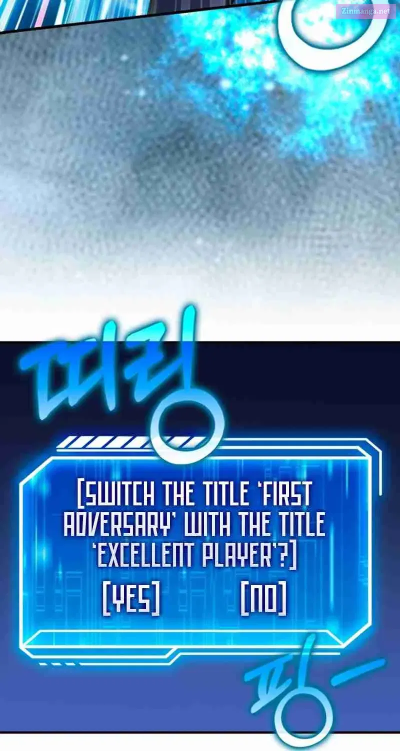 Read Maxed Talent Player chapter 28 image 59 on Lezhin