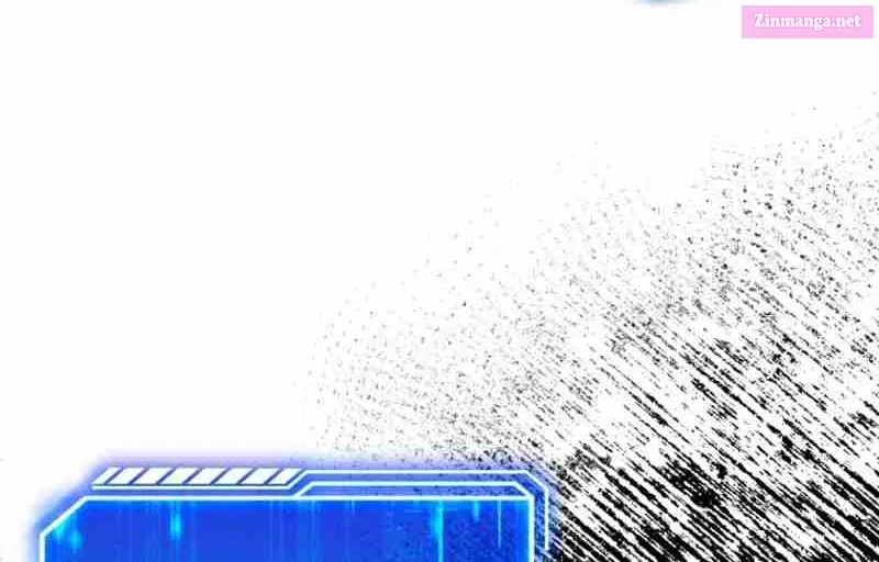 Read Maxed Talent Player chapter 28 image 60 on Lezhin