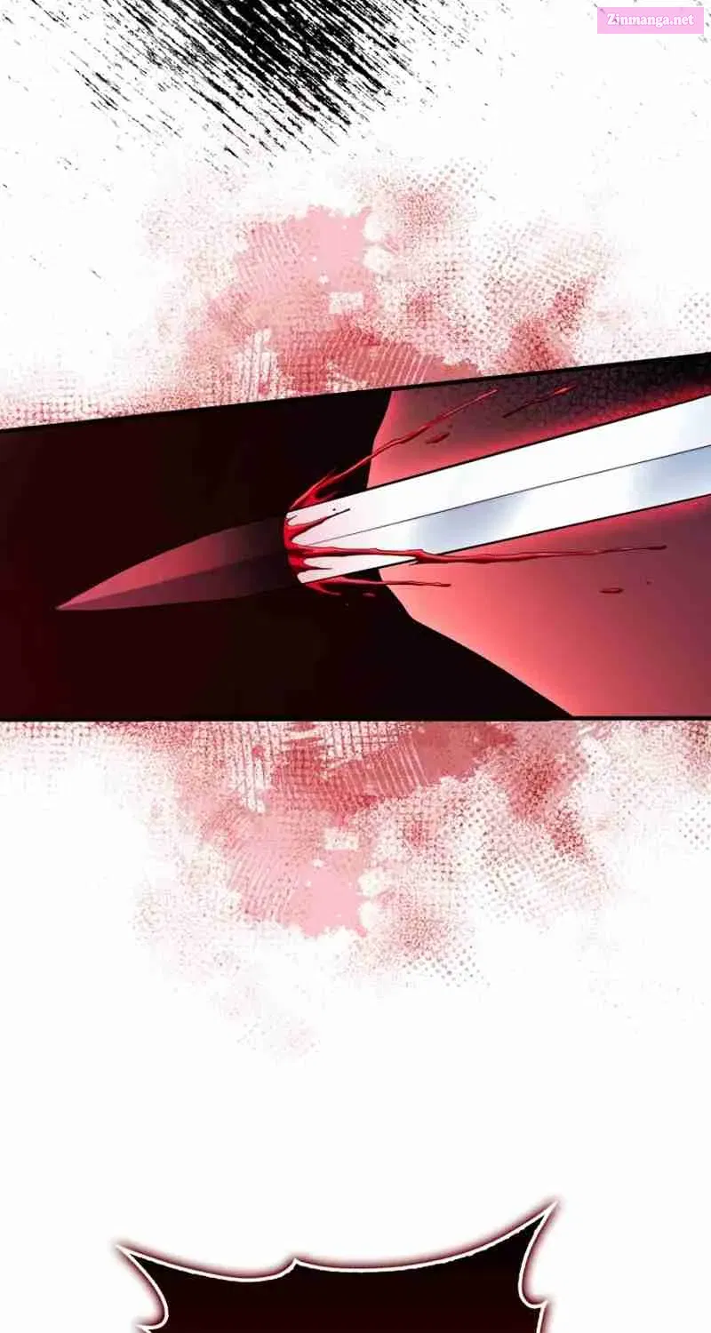 Read Maxed Talent Player chapter 28 image 63 on Lezhin