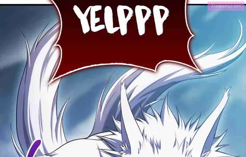 Read Maxed Talent Player chapter 28 image 64 on Lezhin