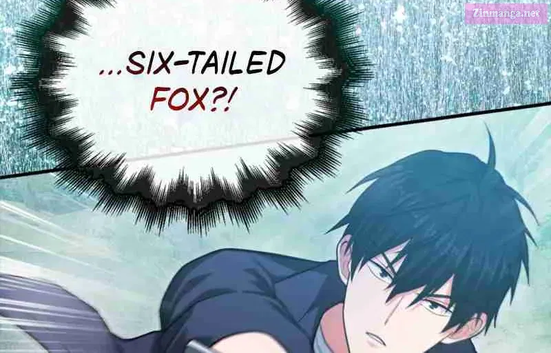Read Maxed Talent Player chapter 28 image 66 on Lezhin