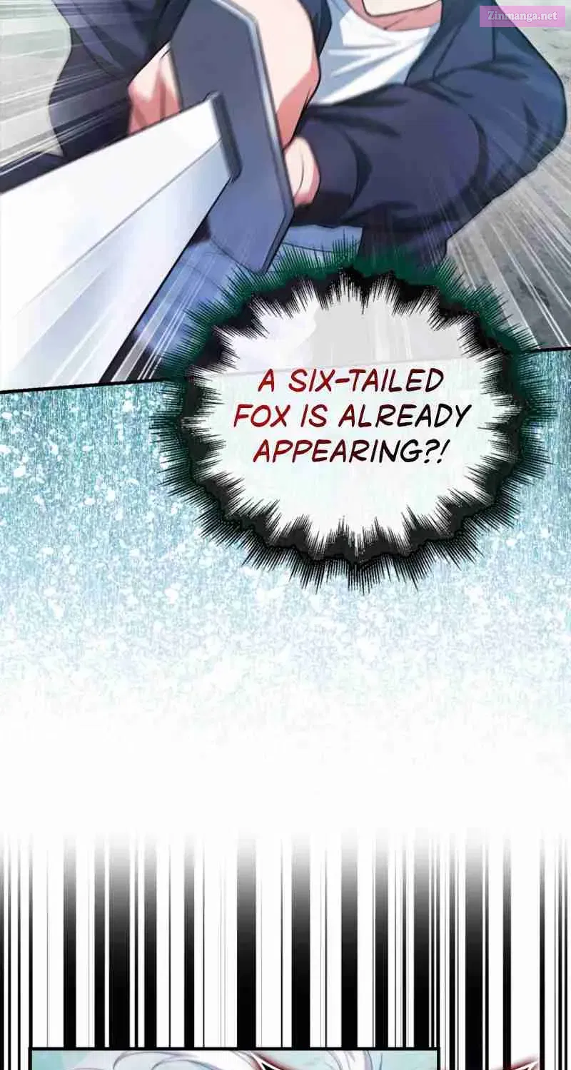 Read Maxed Talent Player chapter 28 image 67 on Lezhin