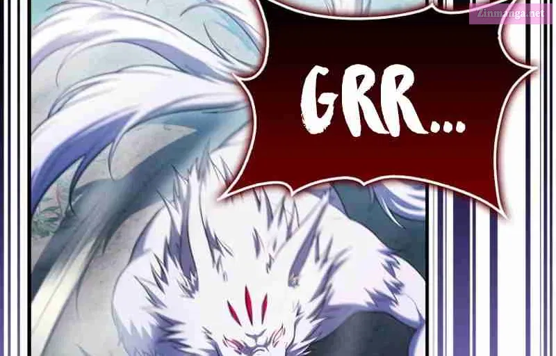Read Maxed Talent Player chapter 28 image 68 on Lezhin