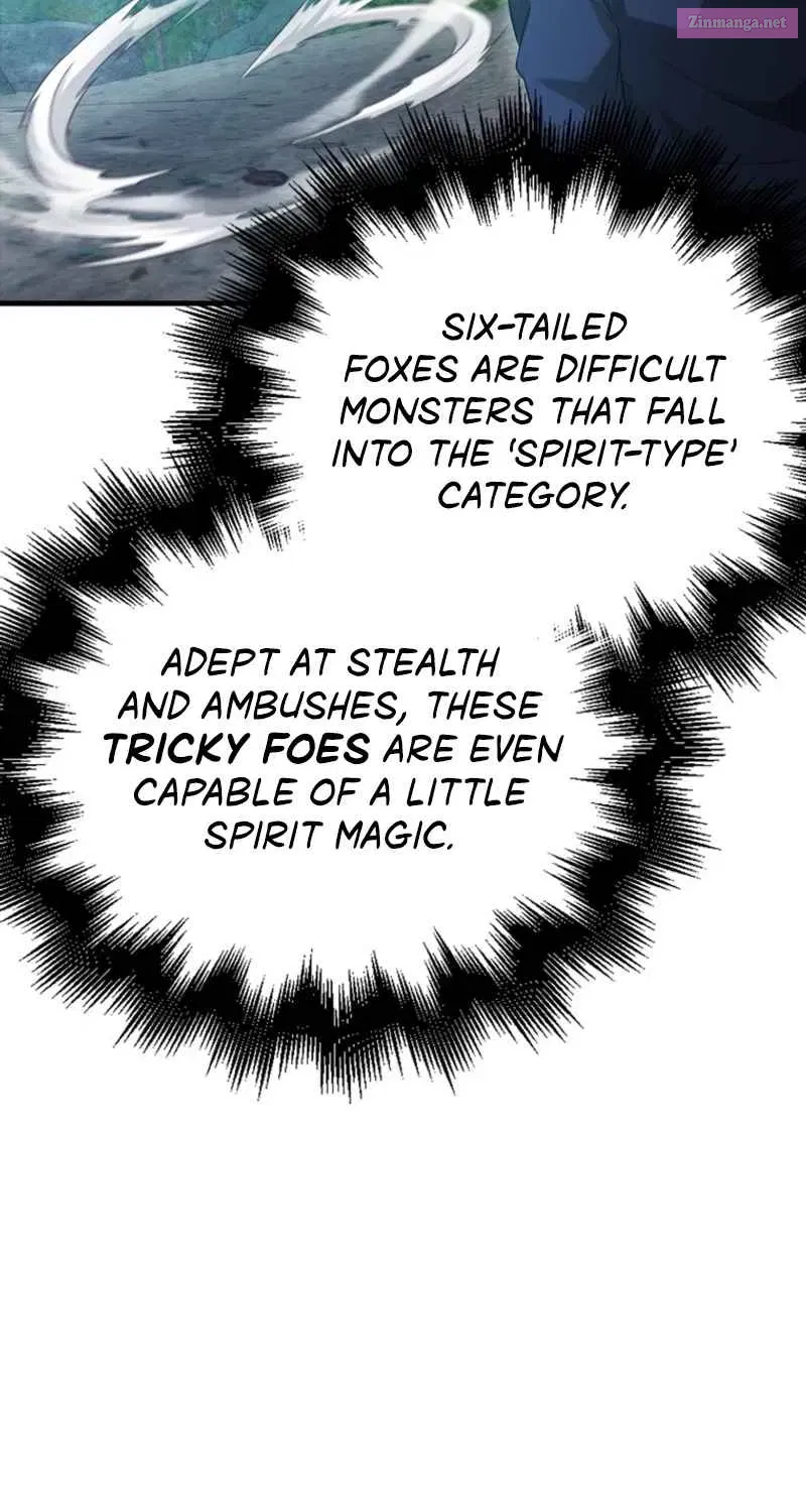 Read Maxed Talent Player chapter 28 image 71 on Lezhin