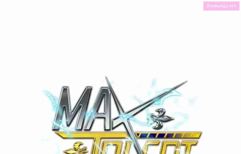 Read Maxed Talent Player chapter 28 image 74 on Lezhin