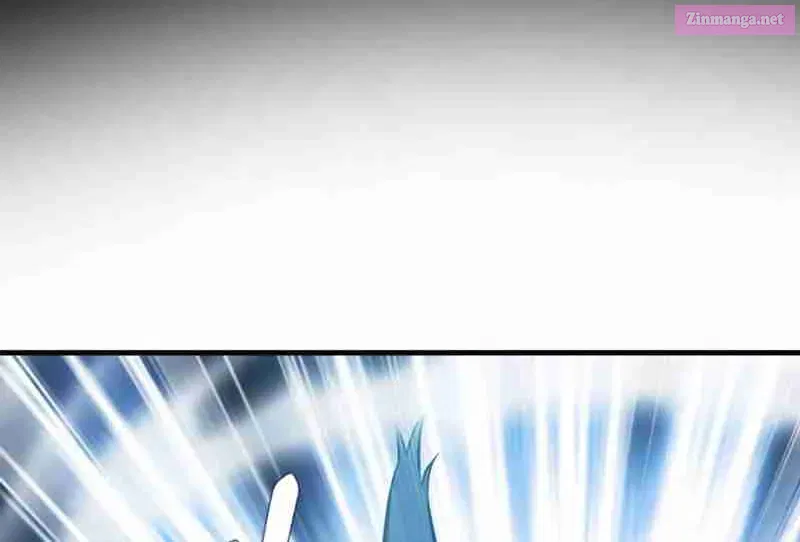 Read Maxed Talent Player chapter 28 image 80 on Lezhin