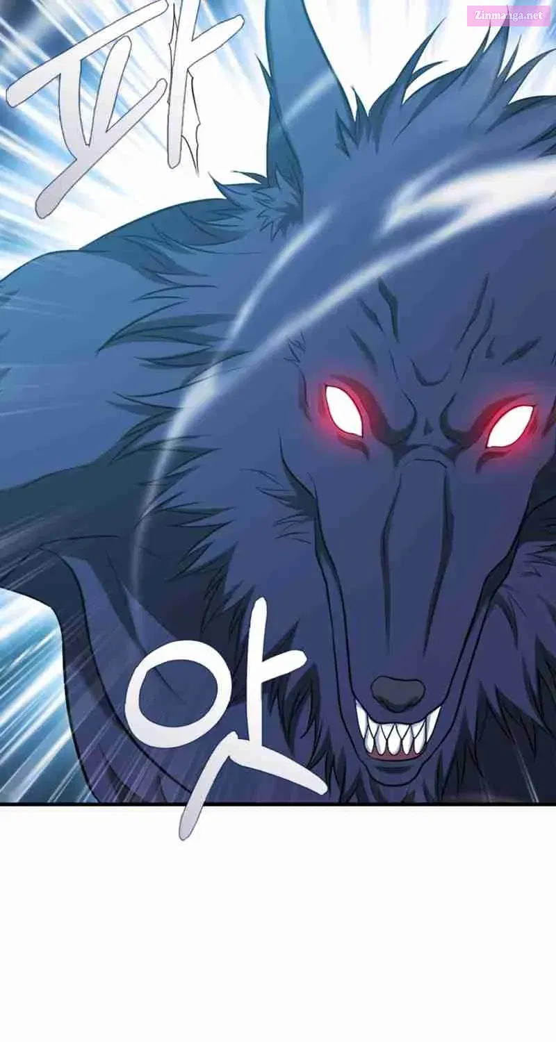 Read Maxed Talent Player chapter 28 image 81 on Lezhin