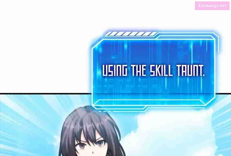 Read Maxed Talent Player chapter 28 image 82 on Lezhin
