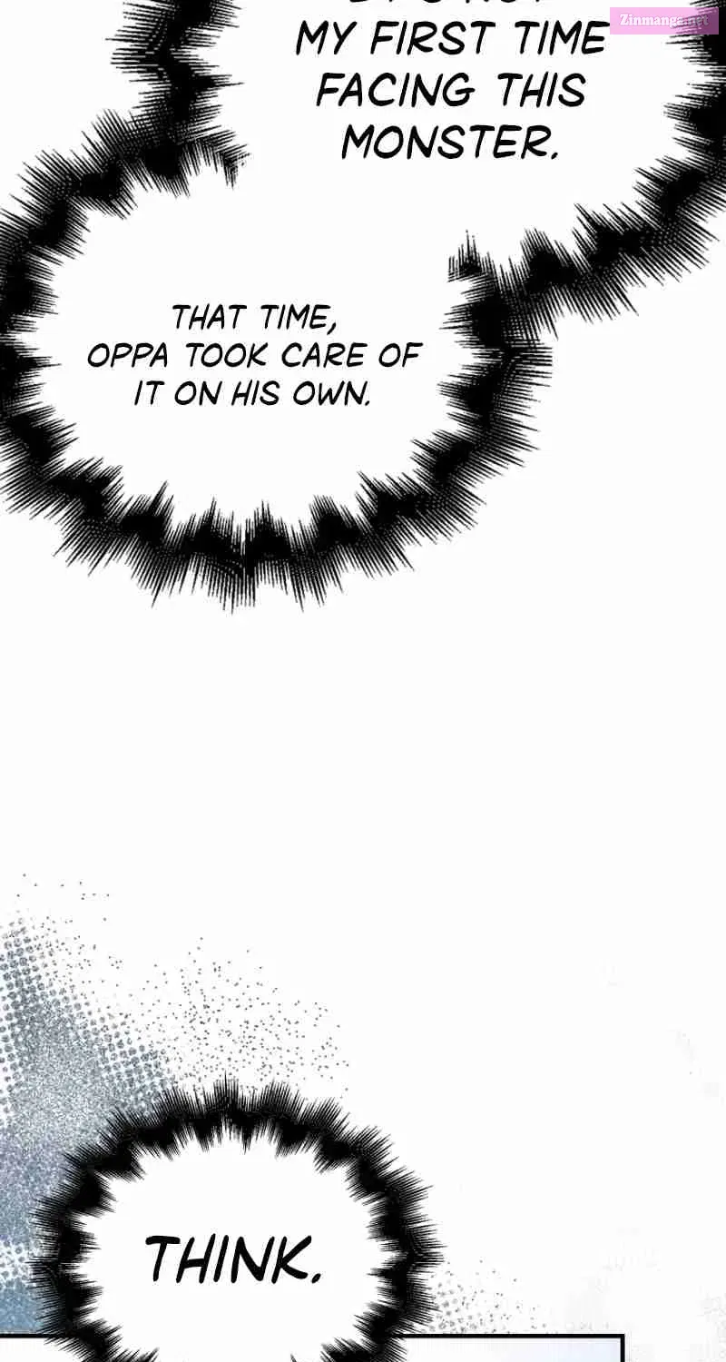 Read Maxed Talent Player chapter 28 image 85 on Lezhin