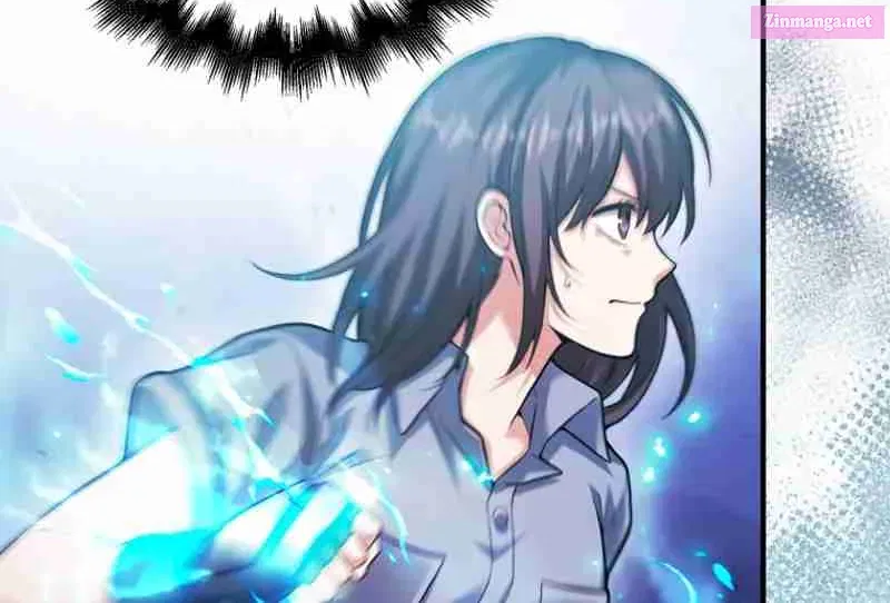Read Maxed Talent Player chapter 28 image 86 on Lezhin