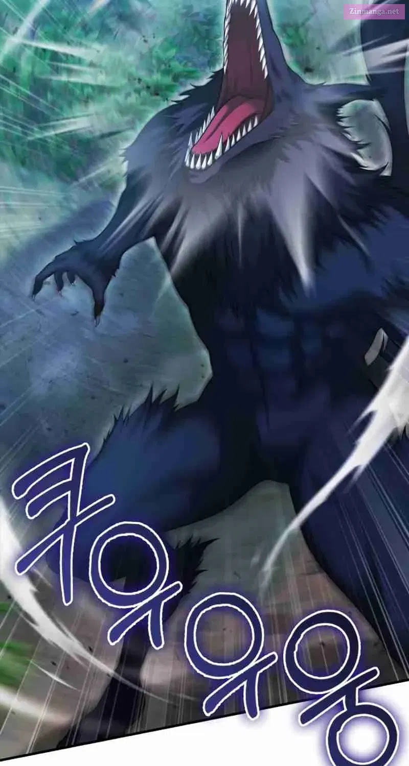 Read Maxed Talent Player chapter 28 image 89 on Lezhin