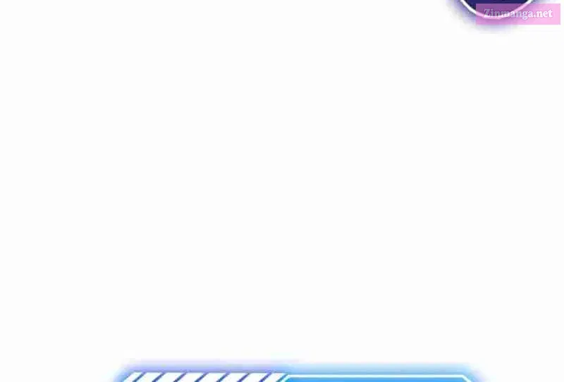 Read Maxed Talent Player chapter 28 image 90 on Lezhin