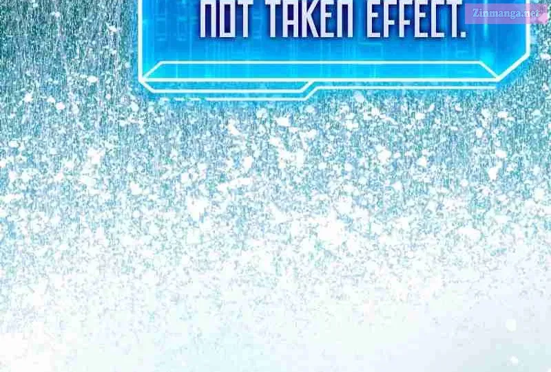 Read Maxed Talent Player chapter 28 image 94 on Lezhin