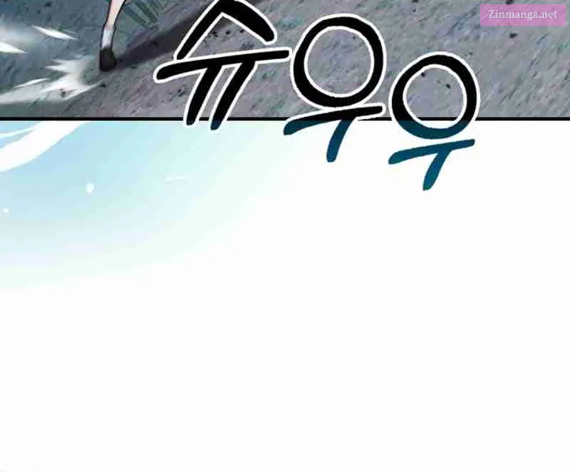 Read Maxed Talent Player chapter 28 image 96 on Lezhin