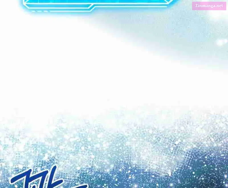 Read Maxed Talent Player chapter 28 image 98 on Lezhin