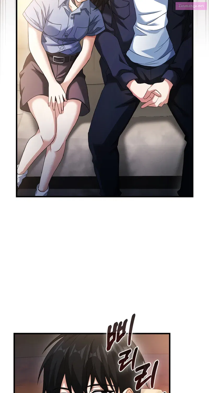 Read Maxed Talent Player chapter 29 image 102 on Lezhin