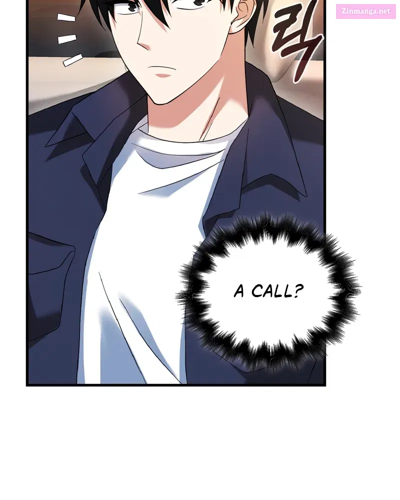Read Maxed Talent Player chapter 29 image 103 on Lezhin