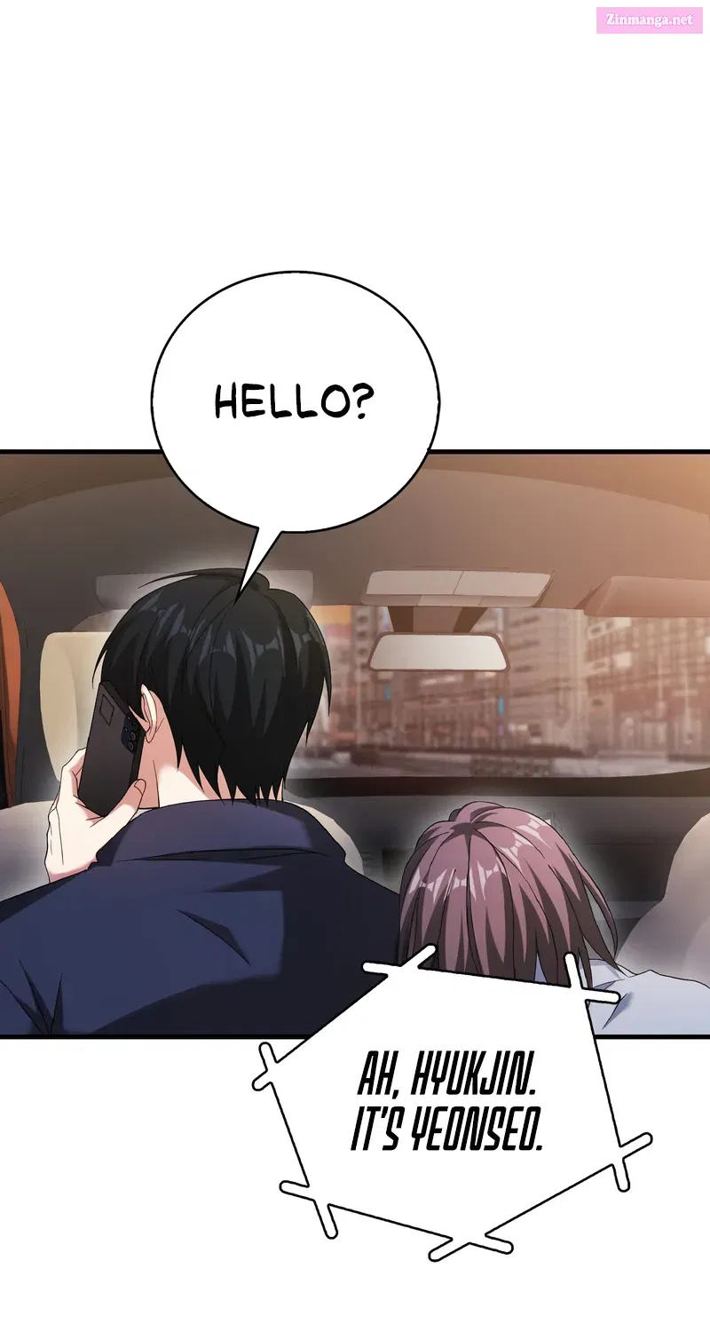 Read Maxed Talent Player chapter 29 image 104 on Lezhin