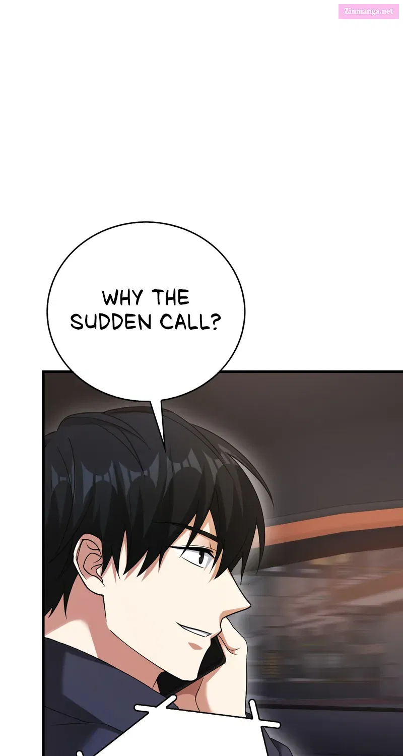 Read Maxed Talent Player chapter 29 image 105 on Lezhin