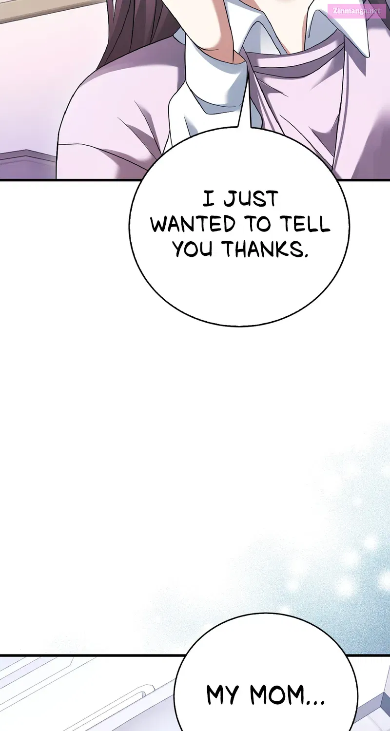 Read Maxed Talent Player chapter 29 image 107 on Lezhin