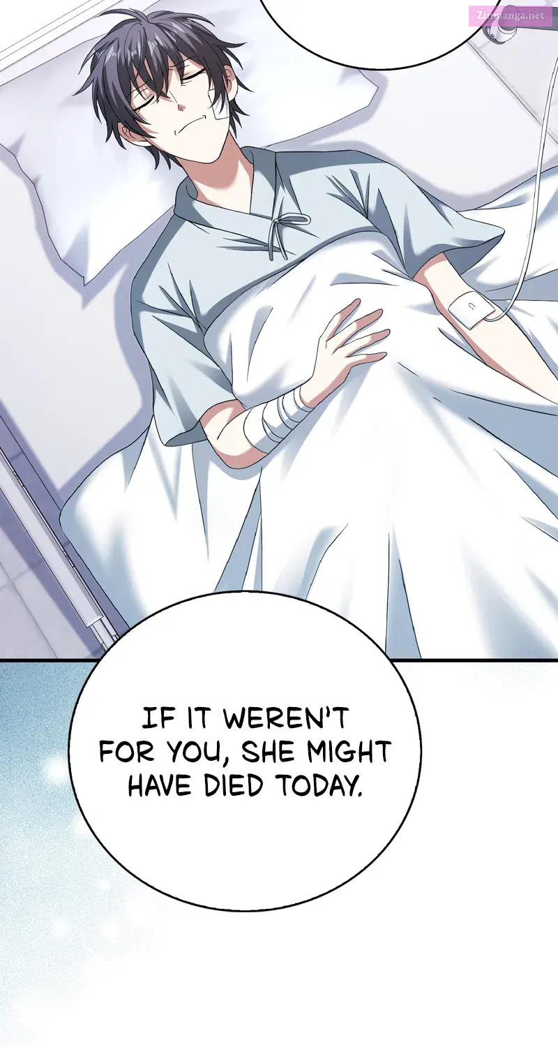 Read Maxed Talent Player chapter 29 image 108 on Lezhin