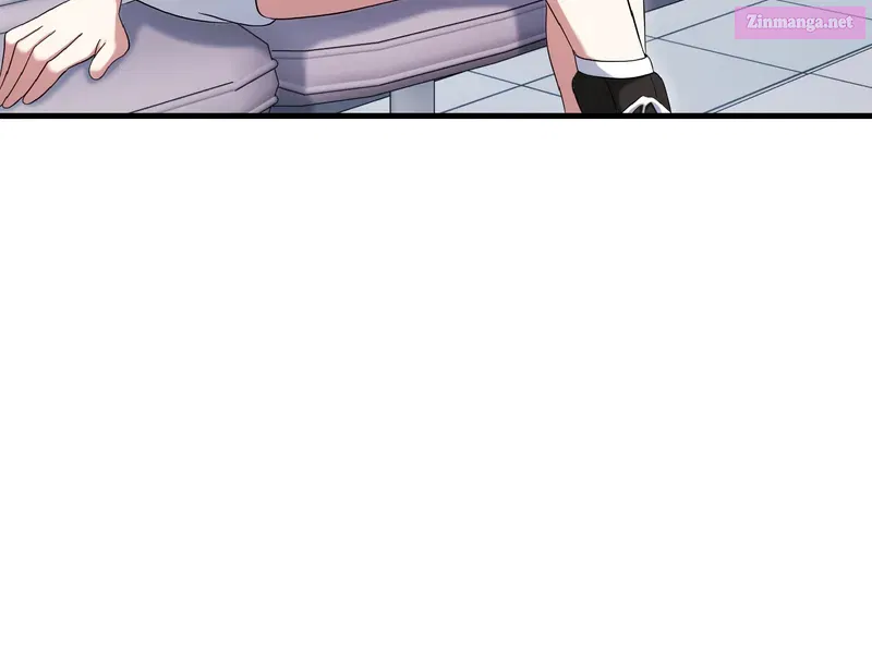 Read Maxed Talent Player chapter 29 image 110 on Lezhin