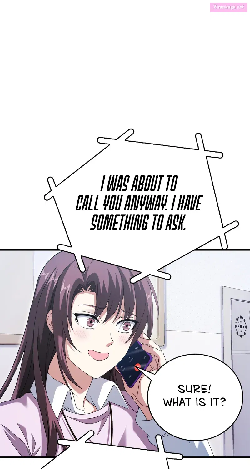 Read Maxed Talent Player chapter 29 image 112 on Lezhin