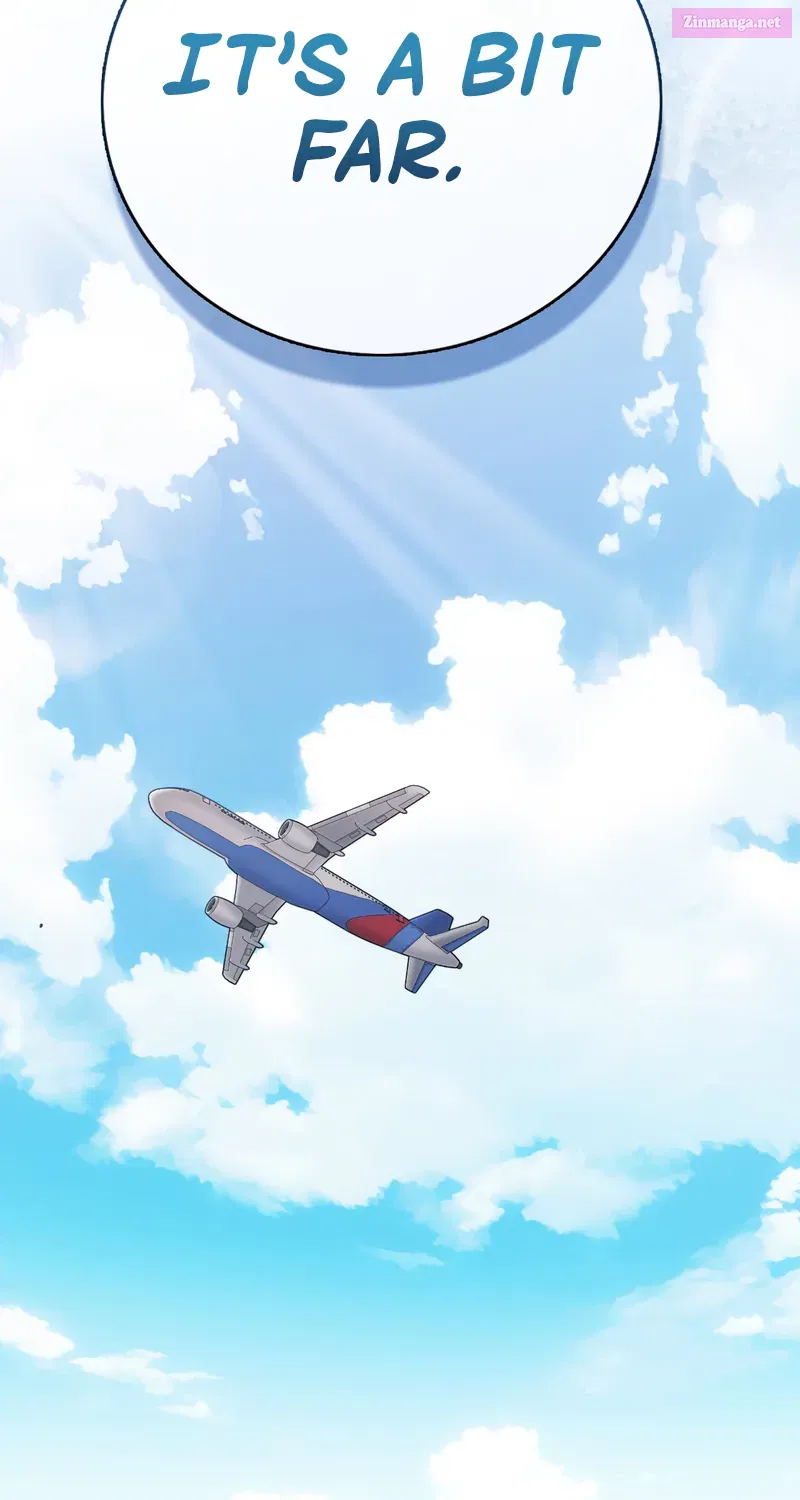 Read Maxed Talent Player chapter 29 image 114 on Lezhin