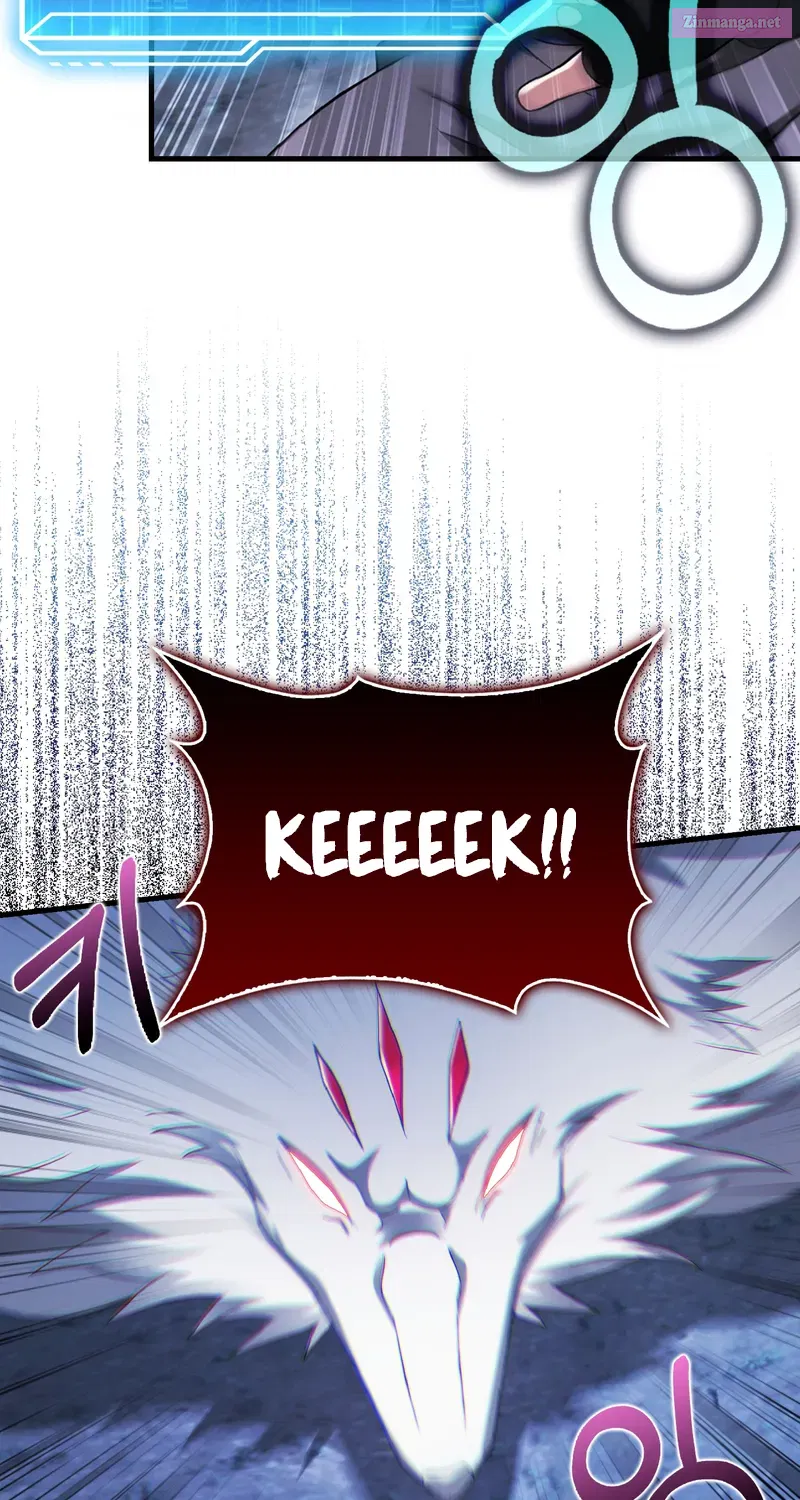 Read Maxed Talent Player chapter 29 image 18 on Lezhin