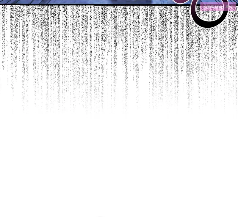 Read Maxed Talent Player chapter 29 image 19 on Lezhin