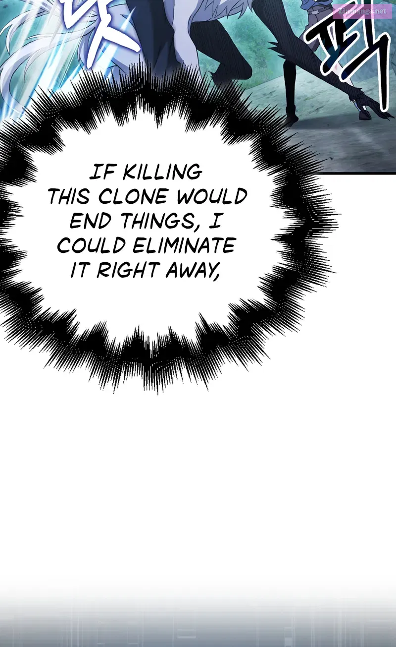 Read Maxed Talent Player chapter 29 image 25 on Lezhin