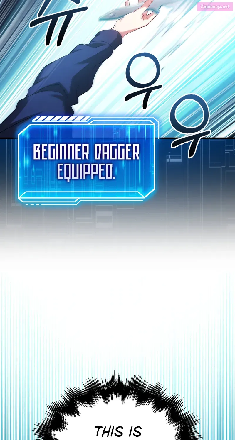 Read Maxed Talent Player chapter 29 image 29 on Lezhin