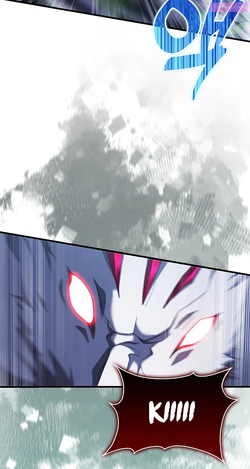 Read Maxed Talent Player chapter 29 image 36 on Lezhin