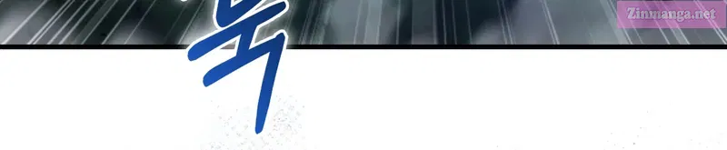 Read Maxed Talent Player chapter 29 image 38 on Lezhin
