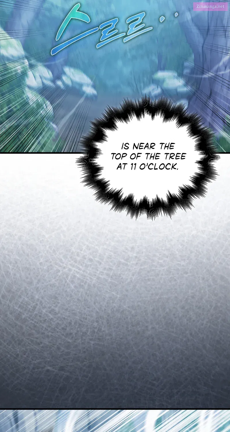Read Maxed Talent Player chapter 29 image 4 on Lezhin