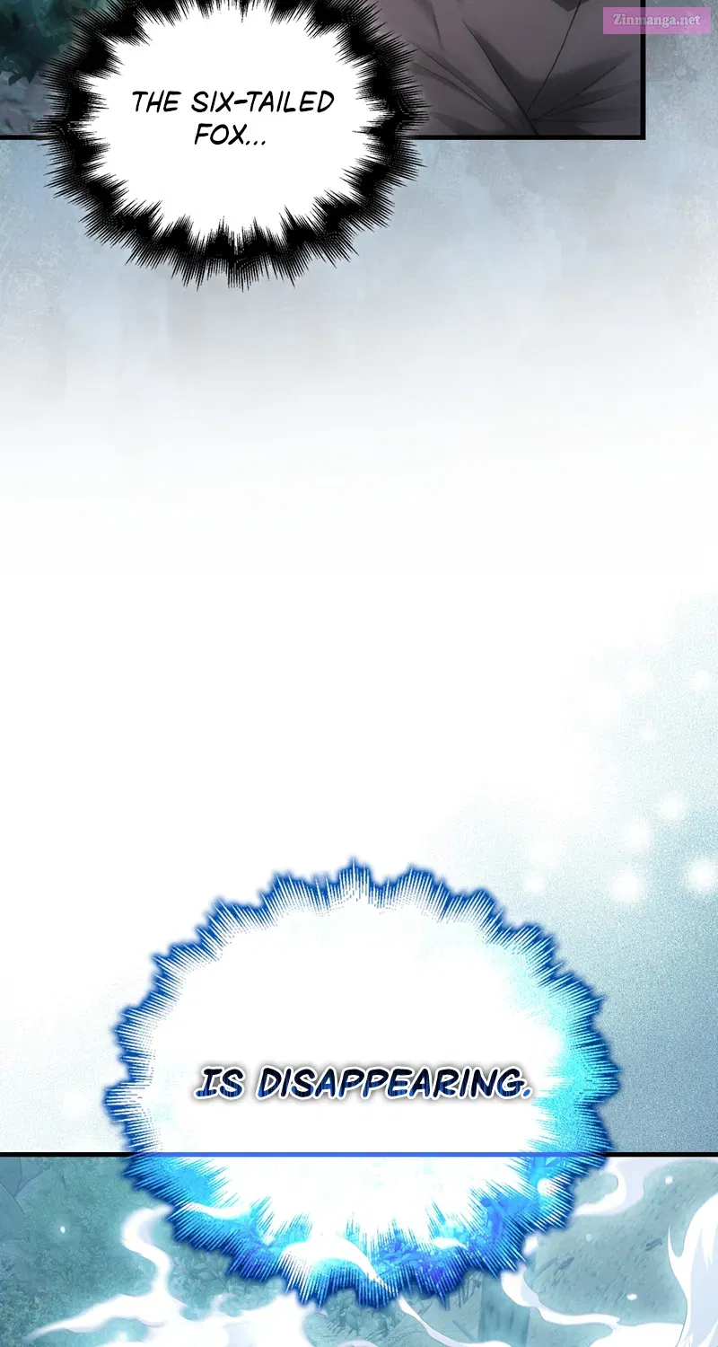 Read Maxed Talent Player chapter 29 image 40 on Lezhin