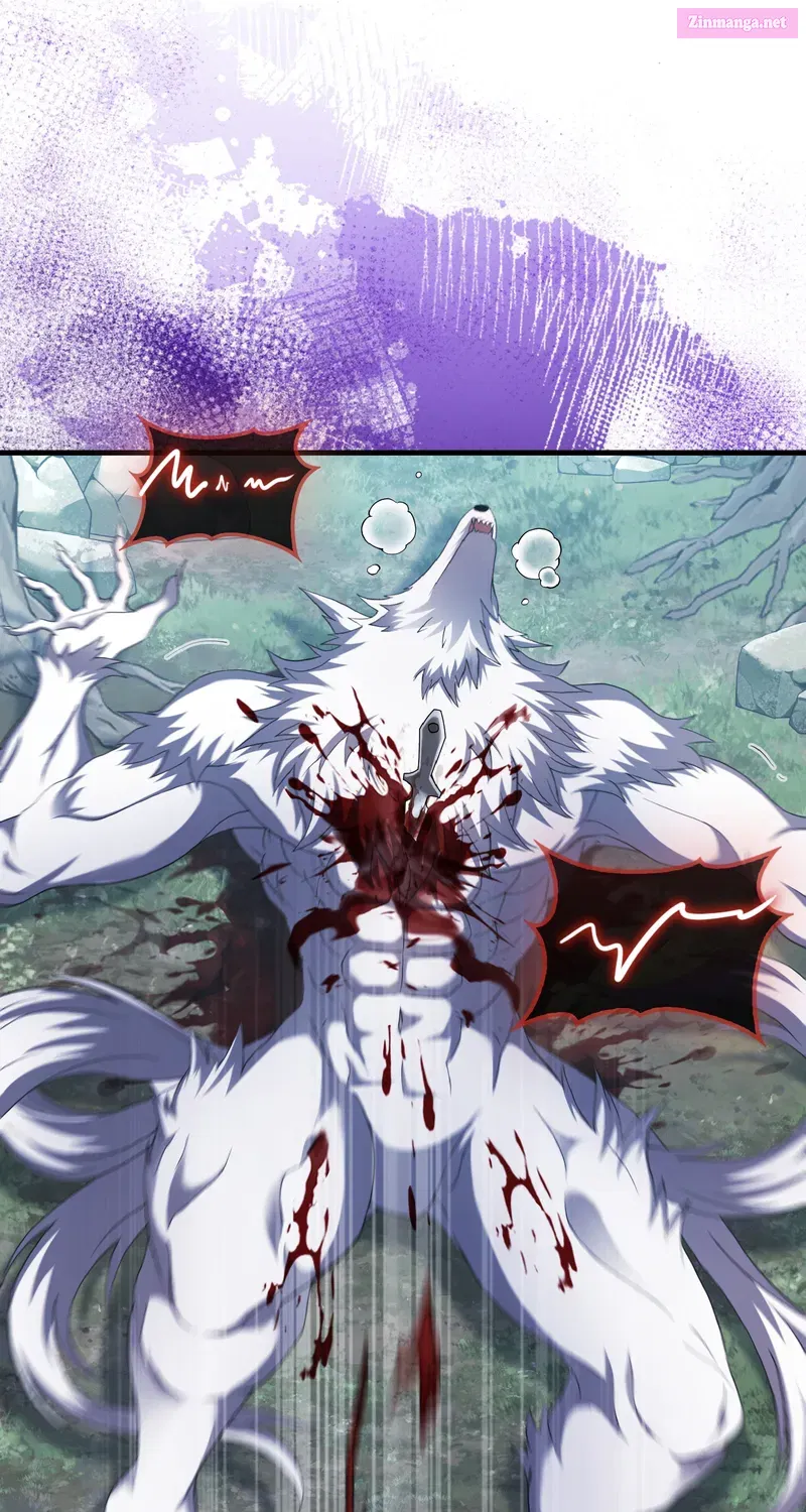 Read Maxed Talent Player chapter 29 image 44 on Lezhin