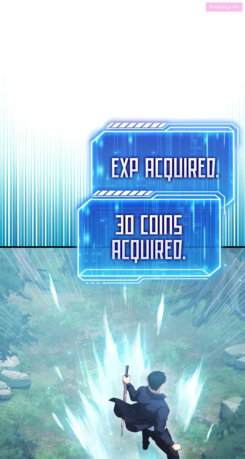 Read Maxed Talent Player chapter 29 image 48 on Lezhin