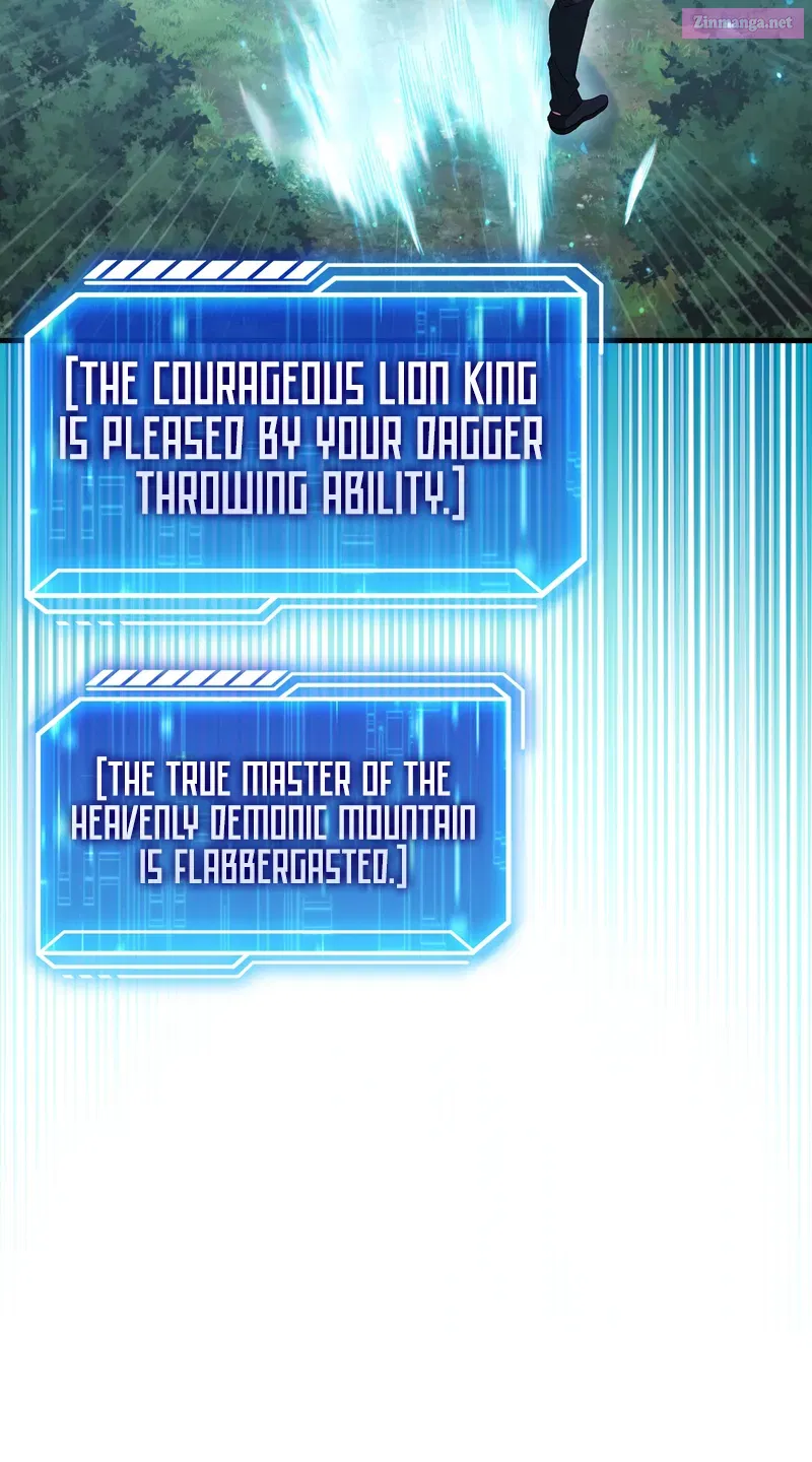 Read Maxed Talent Player chapter 29 image 49 on Lezhin