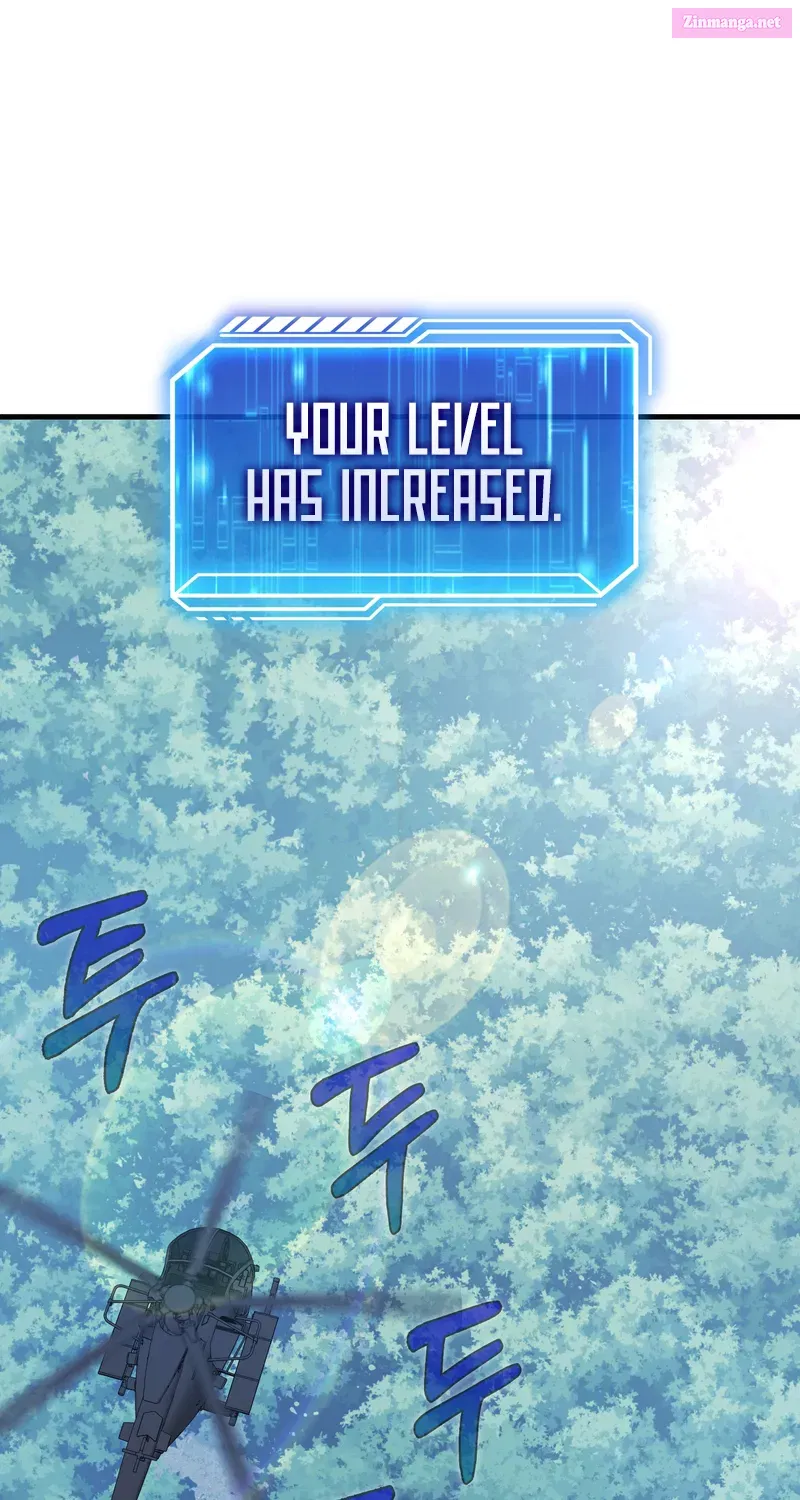 Read Maxed Talent Player chapter 29 image 53 on Lezhin