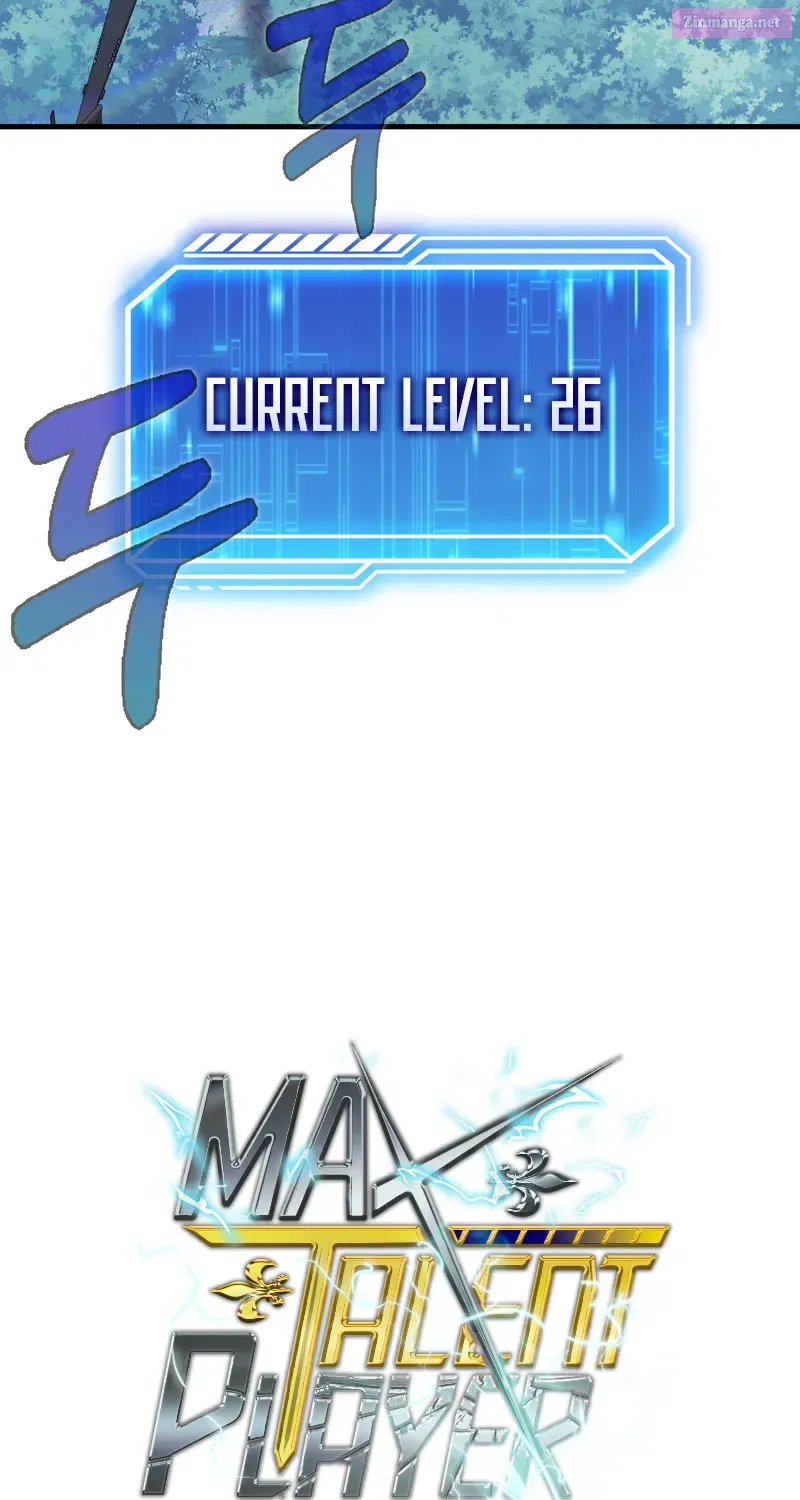 Read Maxed Talent Player chapter 29 image 54 on Lezhin