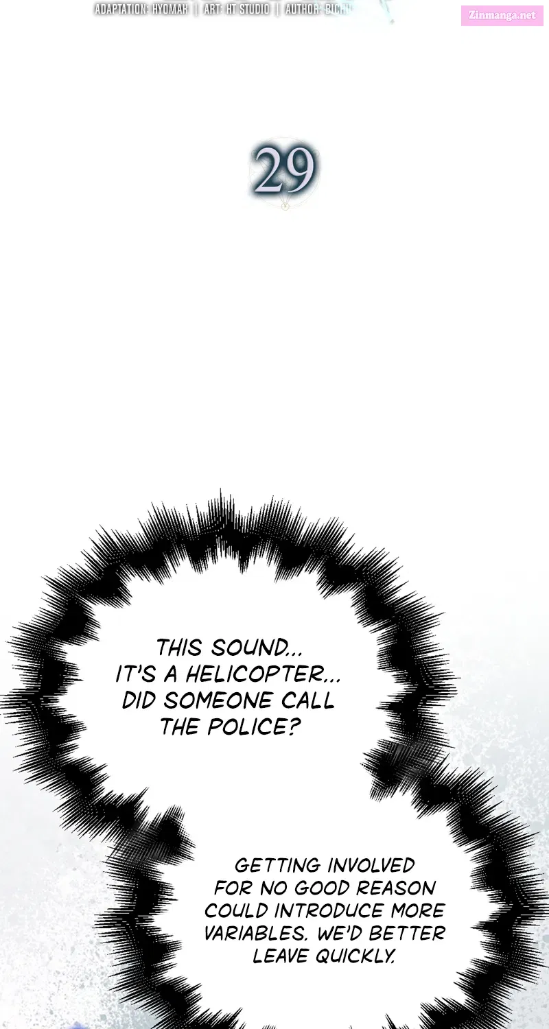 Read Maxed Talent Player chapter 29 image 55 on Lezhin