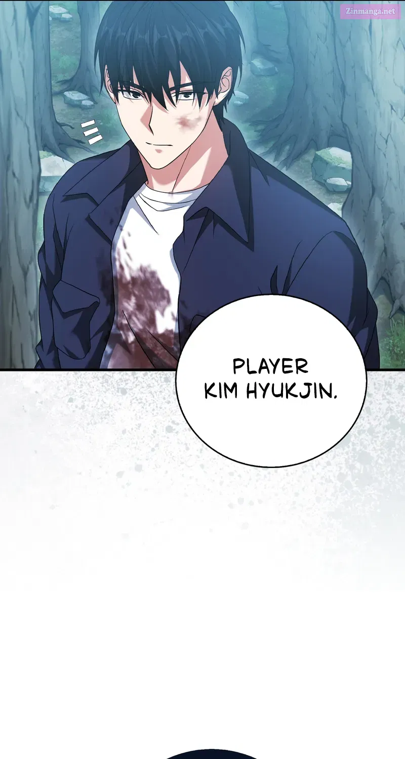 Read Maxed Talent Player chapter 29 image 57 on Lezhin