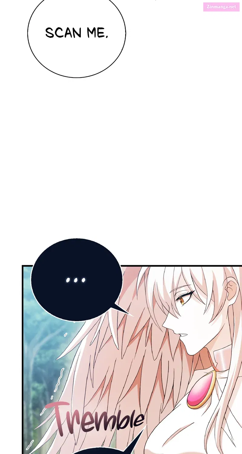 Read Maxed Talent Player chapter 29 image 59 on Lezhin
